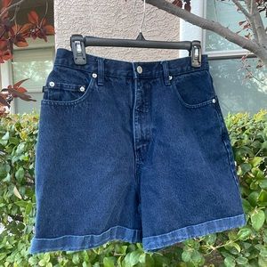 Route 66, relaxed fit, size 11/12 in kids, size 4 in women